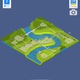 Illustration for article titled Tips For Playing iBit City/i